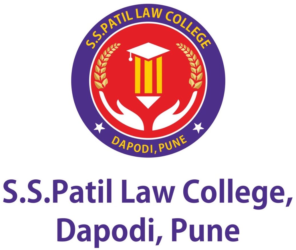 G S Patil Law College