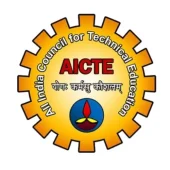 AICTE