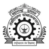 DTE