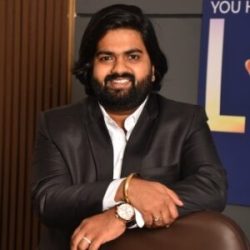 Mr.-Akash-Patil Mr.-Akash-Patil
