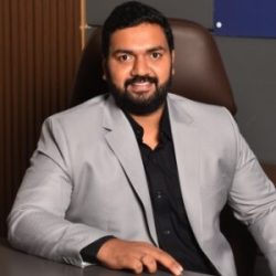 Mr.-Ganesh-Patil Mr. Ganesh Patil