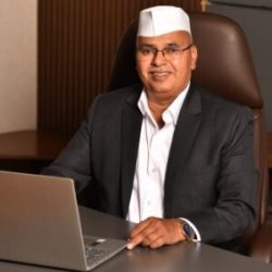 Mr.-S.-B.-Patil Mr. S. B. Patil