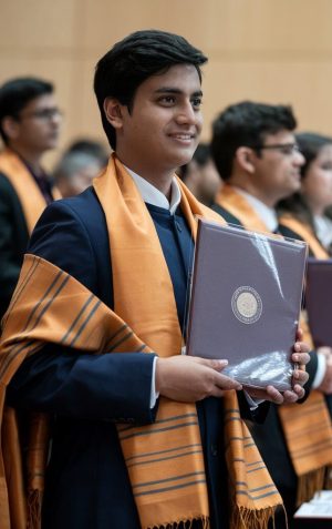 G S Patil Law College
